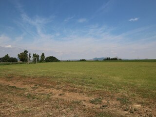 Ferienpark Montalto Di Castro  34