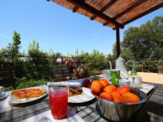 Holiday park Montalto Di Castro Outdoor Recording 15