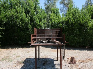 Ferienpark Montalto Di Castro  37