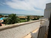 Holiday park Villanova (Ostuni) Outdoor Recording 1