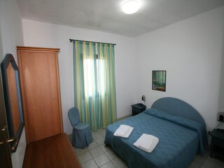Vakantiepark Villanova (Ostuni) Kenmerken 9