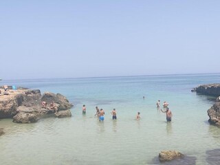 Vakantiepark Villanova (Ostuni) Omgeving 20