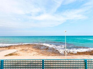 Vakantiepark Villanova (Ostuni) Omgeving 25
