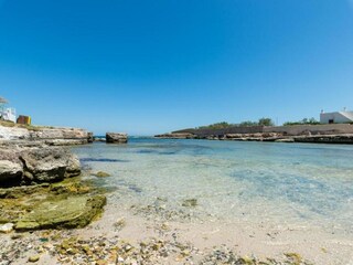 Vakantiepark Villanova (Ostuni) Omgeving 28