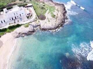 Vakantiepark Villanova (Ostuni) Omgeving 33
