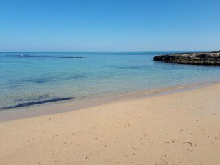Vakantiepark Villanova (Ostuni) Omgeving 37