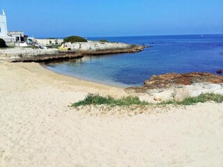 Vakantiepark Villanova (Ostuni) Omgeving 22