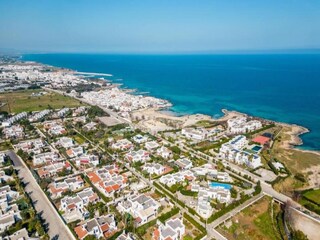 Vakantiepark Villanova (Ostuni) Omgeving 18