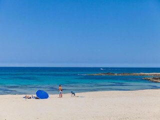 Vakantiepark Villanova (Ostuni) Omgeving 28