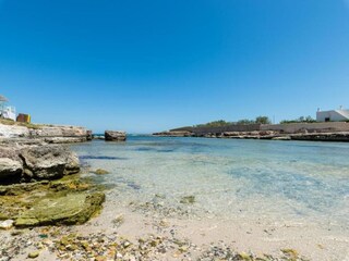 Vakantiepark Villanova (Ostuni) Omgeving 35