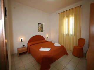 Holiday park Villanova (Ostuni) Features 21