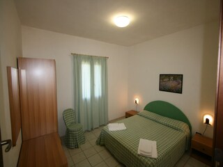Holiday park Villanova (Ostuni) Features 17