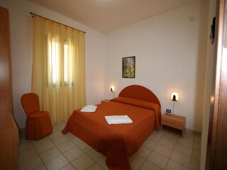 Holiday park Villanova (Ostuni) Features 22