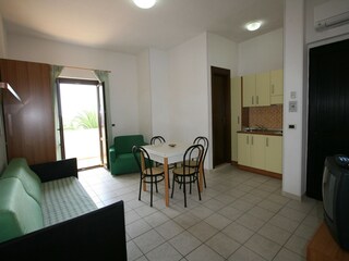 Holiday park Villanova (Ostuni) Features 19