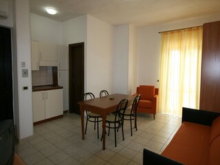 Holiday park Villanova (Ostuni) Features 18