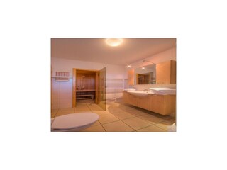 Appartement Rechlin  31