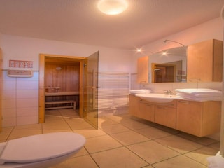 Apartment Rechlin Features 7