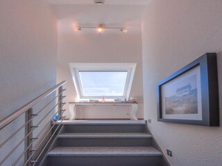 Holiday house Rechlin Features 9