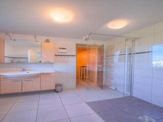 Holiday house Rechlin Features 12