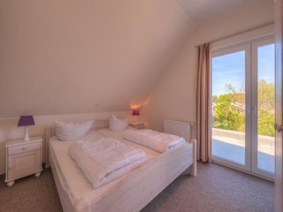 Ferienhaus Rechlin Ausstattung 11