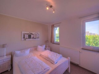 Ferienhaus Rechlin Ausstattung 12
