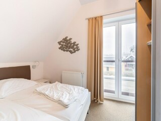 Vakantiehuis Rechlin Kenmerken 22