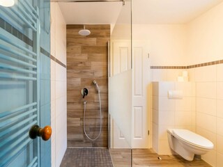 Holiday house Rechlin Features 8
