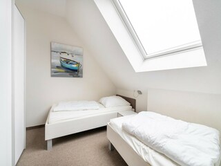 Ferienhaus Rechlin Ausstattung 4