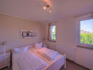 Casa per le vacanze Rechlin Caratteristiche 3