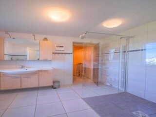 Holiday house Rechlin Features 10