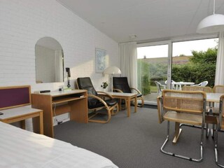 Ferienhaus Balka Strand  36