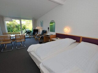 Ferienhaus Balka Strand  26