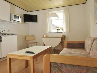 Maison de vacances Balka Strand  28