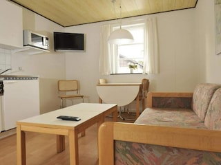Holiday house Balka Strand  30
