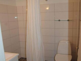 Vakantiehuis Balka Strand  20