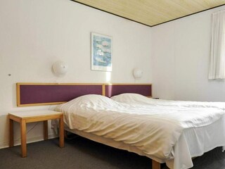 Vakantiehuis Balka Strand  16