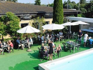 Vakantiehuis Balka Strand  46
