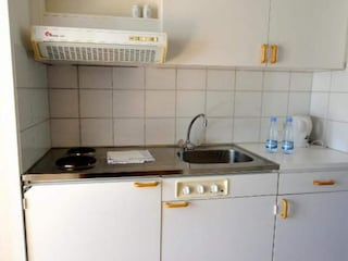Ferienhaus Balka Strand  10