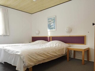 Maison de vacances Balka Strand  26
