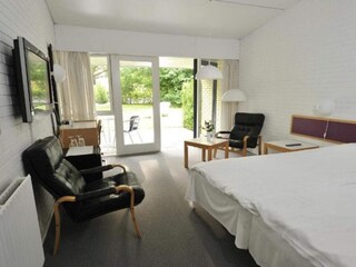 Maison de vacances Balka Strand  29