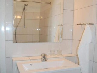 Maison de vacances Balka Strand  35