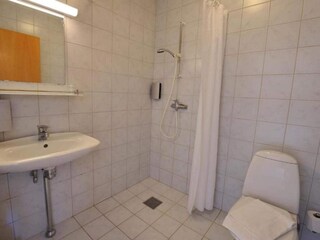Maison de vacances Balka Strand  37