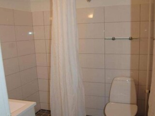 Maison de vacances Balka Strand  38