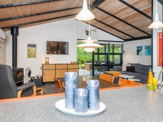 Vakantiehuis Truust  19