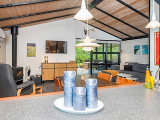 Vakantiehuis Truust  3