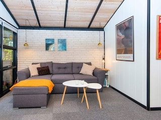Ferienhaus Truust  10