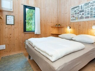 Casa de vacaciones Truust  5