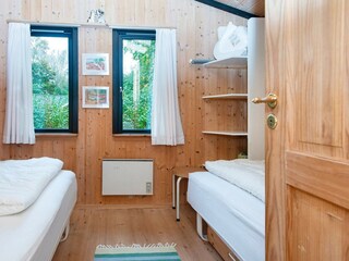 Ferienhaus Truust  17