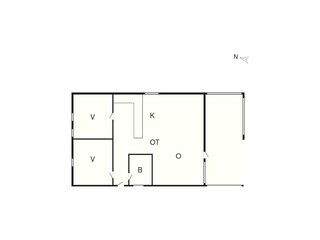Holiday house Truust  24