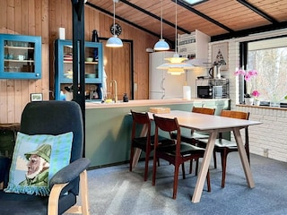 Ferienhaus Truust  7